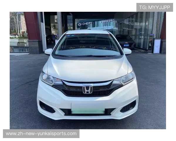 16年飞度1.5L自动舒适版,6万多购买值得吗?几位车主给了答案! 16年飞度1.5L自动舒适版,6万多购买值得吗?几位车主给了答案!