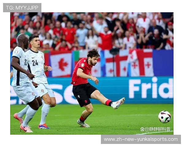 0622欧洲杯（欧洲杯614）sports