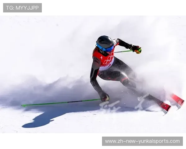 2018高山滑雪世界杯（2020高山滑雪世界杯中国队）sports