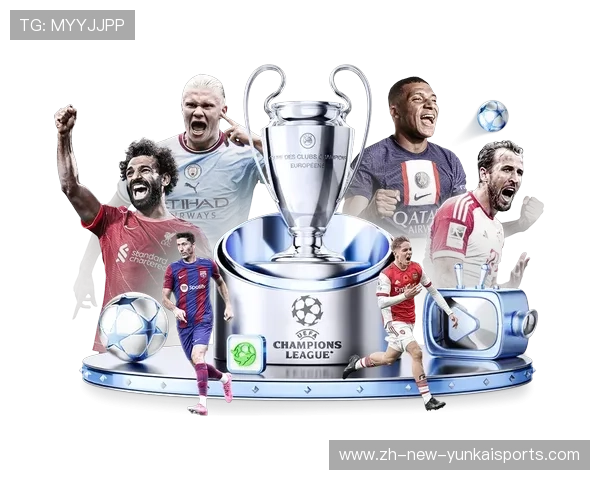 ✅体育直播🏆世界杯直播🏀NBA直播⚽- 10月14日“农产品批发价格200指数”比上周六下降1.04个点- sports