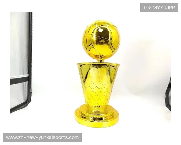 ✅体育直播🏆世界杯直播🏀NBA直播⚽- “深部岩石原位保真取芯与保真测试分析系统”科技成果发布- sports ✅体育直播🏆世界杯直播🏀NBA直播⚽- “深部岩石原位保真取芯与保真测试分析系统”科技成果发布- sports