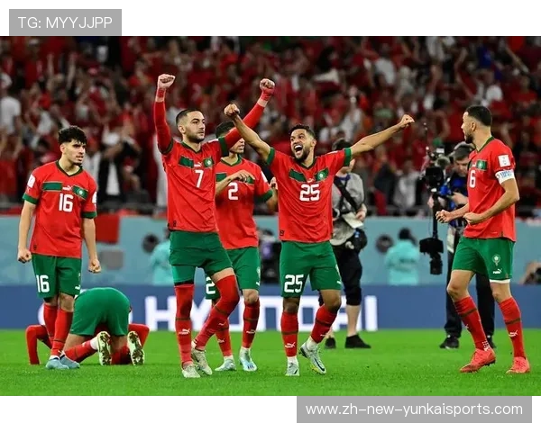 ✅体育直播🏆世界杯直播🏀NBA直播⚽- 上海创新国际医疗旅游服务模式 率先实施地方标准- sports