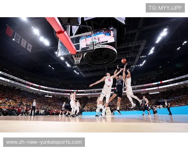 ✅体育直播🏆世界杯直播🏀NBA直播⚽- 中铁快运股份有限公司原董事长田野接受纪律审查和监察调查- sports