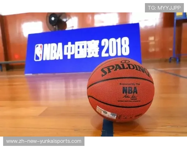 ✅体育直播🏆世界杯直播🏀NBA直播⚽- 千年古镇化身街舞舞台 2024年中国大学生街舞锦标赛开赛- sports ✅体育直播🏆世界杯直播🏀NBA直播⚽- 千年古镇化身街舞舞台 2024年中国大学生街舞锦标赛开赛- sports