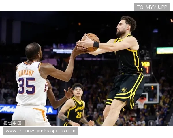 ✅体育直播🏆世界杯直播🏀NBA直播⚽- 多位海内外学者斩获首届“全球教育研究方法创新奖”- sports ✅体育直播🏆世界杯直播🏀NBA直播⚽- 多位海内外学者斩获首届“全球教育研究方法创新奖”- sports
