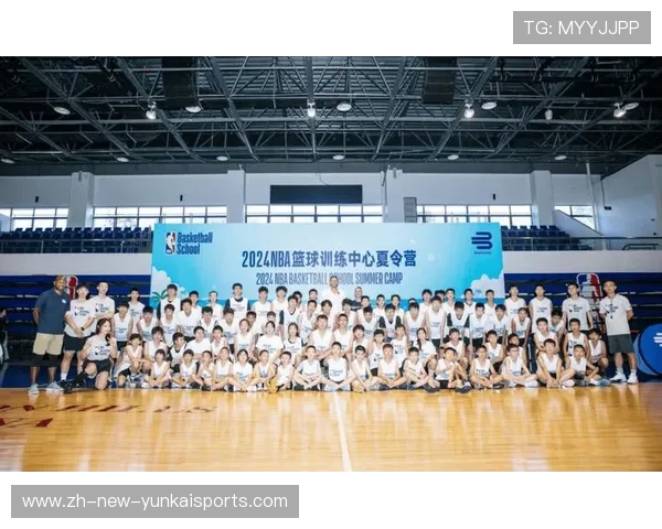 ✅体育直播🏆世界杯直播🏀NBA直播⚽- 文旅部:促进旅行社研学旅游业务健康发展- sports ✅体育直播🏆世界杯直播🏀NBA直播⚽- 文旅部:促进旅行社研学旅游业务健康发展- sports