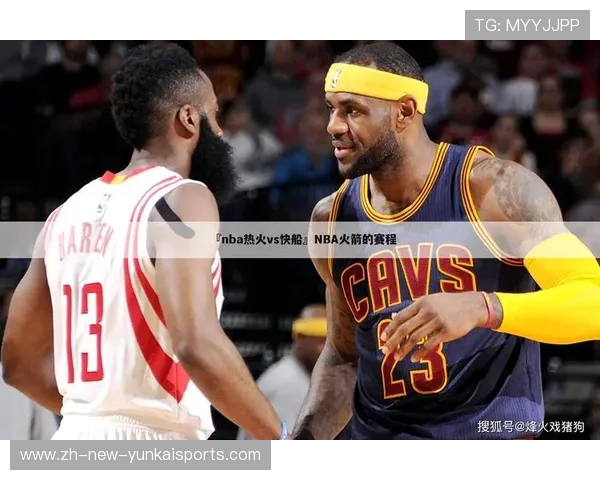 ✅体育直播🏆世界杯直播🏀NBA直播⚽- 湖南新化水酒香飘海内外 加速推进乡村振兴- sports