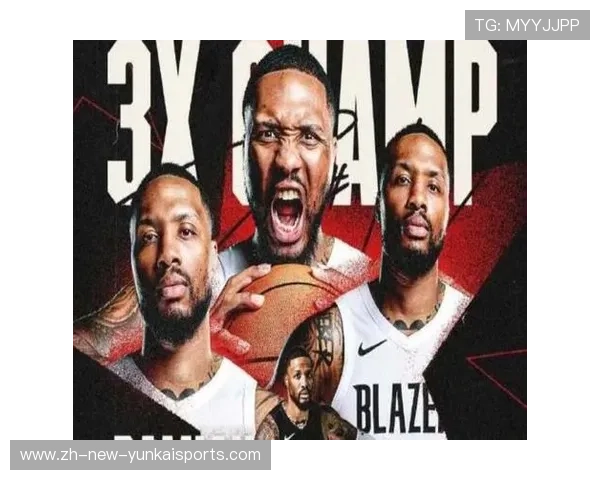 ✅体育直播🏆世界杯直播🏀NBA直播⚽- 第一届全国青少年三大球运动会在湖南长沙开幕- sports