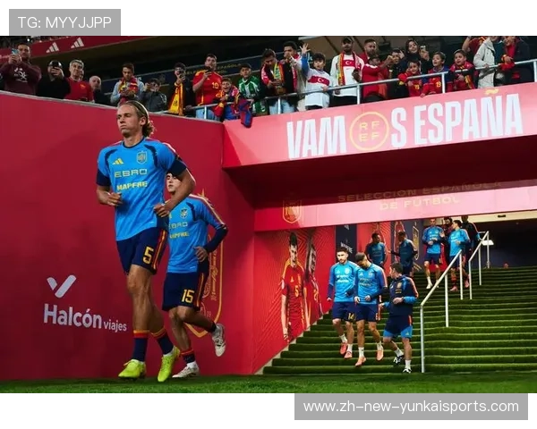 世界技巧锦标赛西班牙队(世界技巧锦标赛西班牙队成绩)世界杯体育论坛 世界技巧锦标赛西班牙队(世界技巧锦标赛西班牙队成绩)世界杯体育论坛