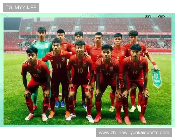 中国进过哪年世界杯（中国进世界杯几几年）世界杯体育论坛