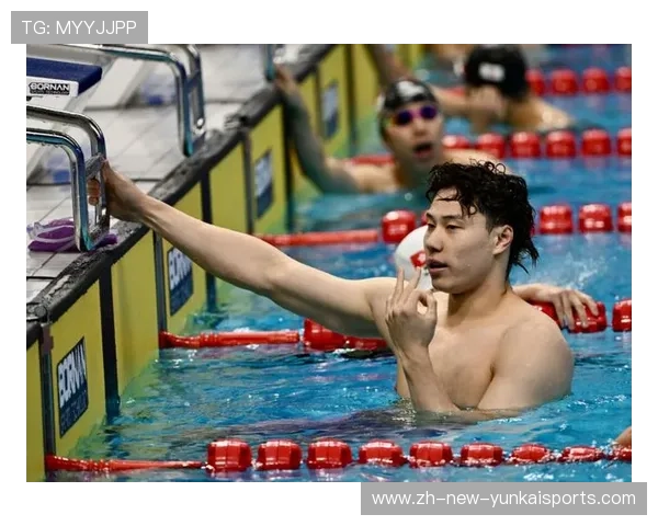 亚运会男子200米(亚运会200米半决赛)世界杯体育论坛 亚运会男子200米(亚运会200米半决赛)世界杯体育论坛