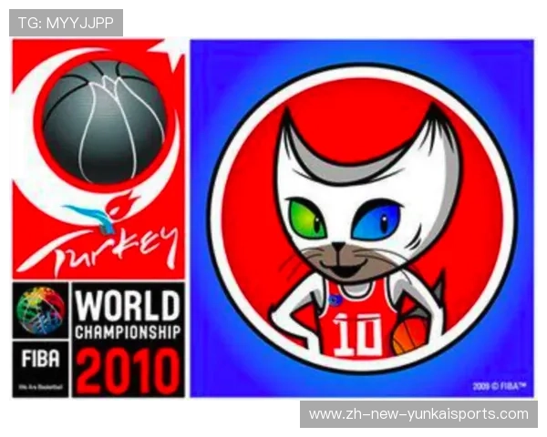 ✅体育直播🏆世界杯直播🏀NBA直播⚽- （第七届进博会）乌拉圭牛肉为何“七进”进博会？- sports