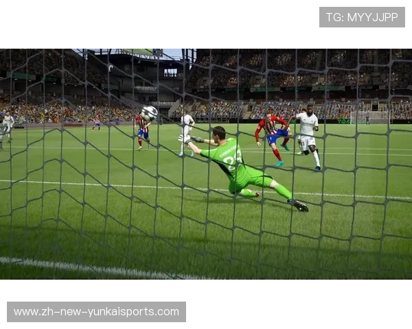 上海体育频道西甲联赛（上海体育频道官网）sports