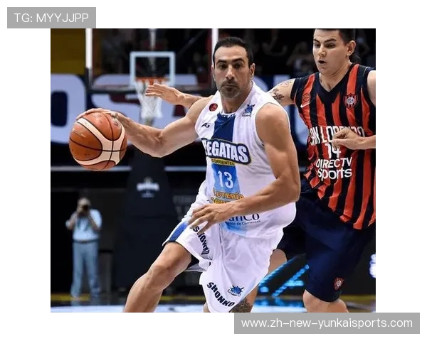 世界高薪水体育联赛（世界高薪水体育联赛在哪举行）sports