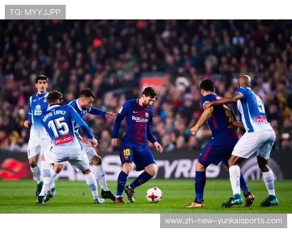 体育联赛事迹（体育联赛主题）sports