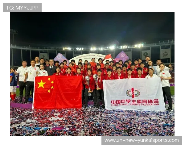 全国体育联赛怎么参加（全国体育联合会）sports