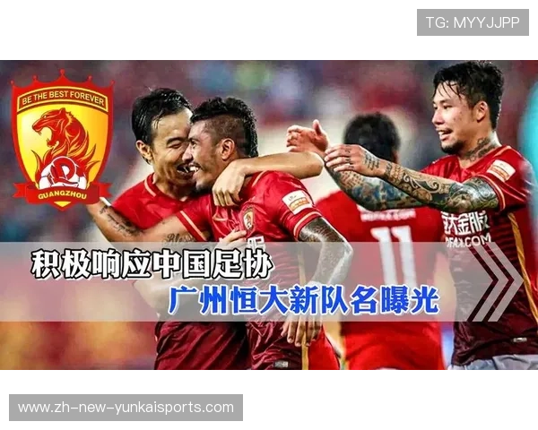 双江足球赛事（双江足球赛事最新消息）sports