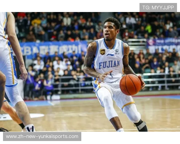 墨尔本凤凰篮球联赛直播（墨尔本凤凰队在哪）sports